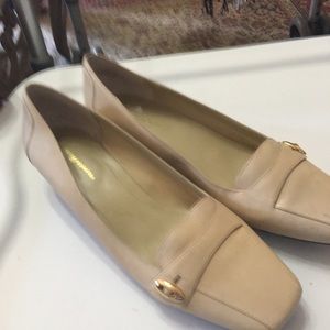 Easy spirit dress shoes